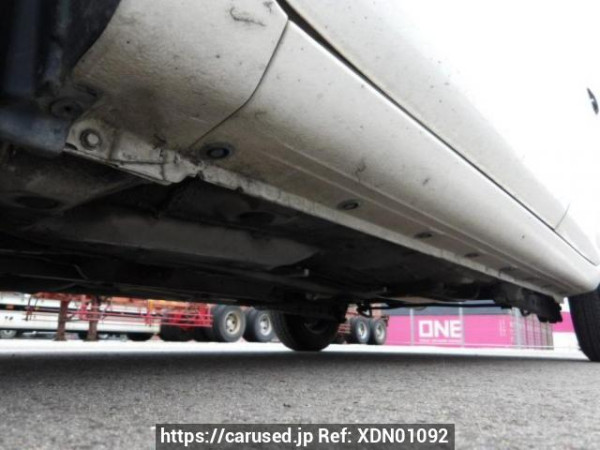 Used 2015 AT toyota probox-van NSP160V Image[34]