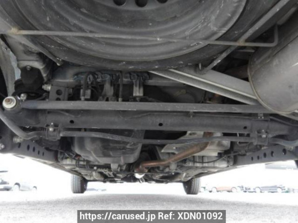Used 2015 AT toyota probox-van NSP160V Image[35]
