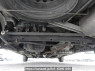 Used 2015 AT toyota probox-van NSP160V Image[35]