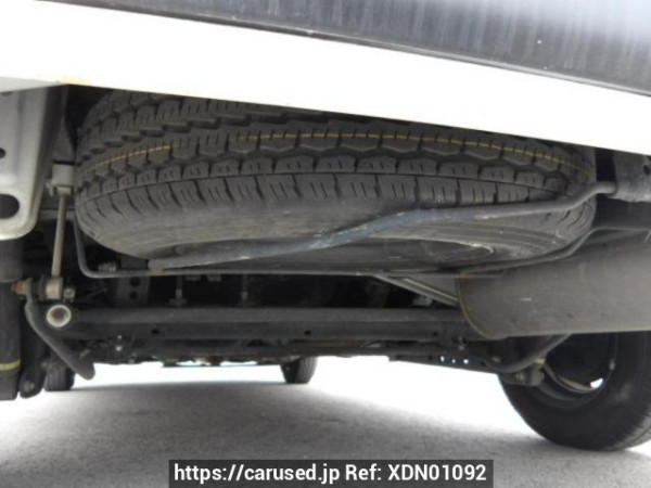 Used 2015 AT toyota probox-van NSP160V Image[36]