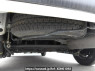 Used 2015 AT toyota probox-van NSP160V Image[36]