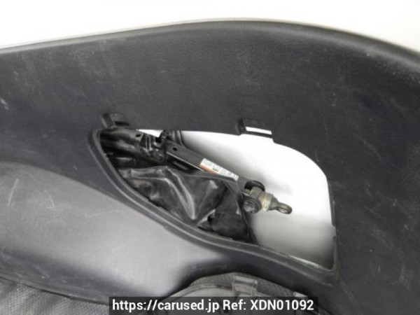 Used 2015 AT toyota probox-van NSP160V Image[37]