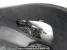 Used 2015 AT toyota probox-van NSP160V Image[37]
