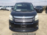 Used 2008 AT toyota noah ZRR70W Image[1]