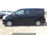Used 2008 AT toyota noah ZRR70W Image[3]