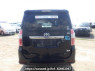 Used 2008 AT toyota noah ZRR70W Image[5]