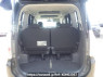 Used 2008 AT toyota noah ZRR70W Image[8]