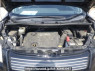 Used 2008 AT toyota noah ZRR70W Image[9]