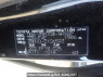 Used 2008 AT toyota noah ZRR70W Image[10]