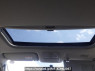 Used 2008 AT toyota noah ZRR70W Image[12]
