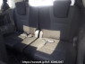 Used 2008 AT toyota noah ZRR70W Image[17]