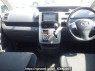 Used 2008 AT toyota noah ZRR70W Image[18]