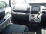Used 2008 AT toyota noah ZRR70W Image[19]