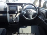 Used 2008 AT toyota noah ZRR70W Image[20]
