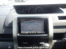 Used 2008 AT toyota noah ZRR70W Image[22]