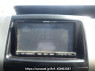 Used 2008 AT toyota noah ZRR70W Image[23]