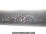 Used 2008 AT toyota noah ZRR70W Image[25]