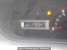 Used 2008 AT toyota noah ZRR70W Image[26]