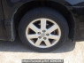 Used 2008 AT toyota noah ZRR70W Image[27]