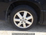 Used 2008 AT toyota noah ZRR70W Image[28]