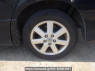 Used 2008 AT toyota noah ZRR70W Image[29]