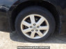 Used 2008 AT toyota noah ZRR70W Image[30]