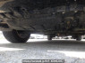 Used 2008 AT toyota noah ZRR70W Image[31]