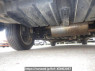 Used 2008 AT toyota noah ZRR70W Image[35]