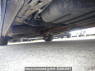 Used 2008 AT toyota noah ZRR70W Image[37]