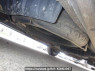 Used 2008 AT toyota noah ZRR70W Image[38]