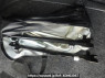 Used 2008 AT toyota noah ZRR70W Image[42]