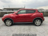 Used2010 AT Nissan JUKE YF15Image[3]