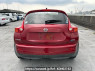 Used2010 AT Nissan JUKE YF15Image[5]