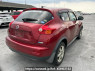 Used2010 AT Nissan JUKE YF15Image[6]