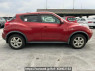 Used2010 AT Nissan JUKE YF15Image[7]