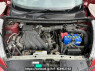 Used2010 AT Nissan JUKE YF15Image[9]