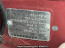 Used2010 AT Nissan JUKE YF15Image[10]