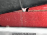 Used2010 AT Nissan JUKE YF15Image[11]