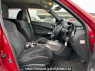 Used2010 AT Nissan JUKE YF15Image[13]