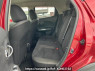 Used2010 AT Nissan JUKE YF15Image[15]