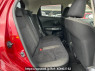 Used2010 AT Nissan JUKE YF15Image[16]