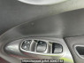 Used2010 AT Nissan JUKE YF15Image[17]
