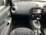 Used2010 AT Nissan JUKE YF15Image[18]