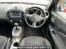 Used2010 AT Nissan JUKE YF15Image[19]
