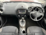 Used2010 AT Nissan JUKE YF15Image[20]