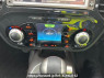 Used2010 AT Nissan JUKE YF15Image[21]