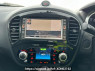 Used2010 AT Nissan JUKE YF15Image[22]