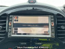 Used2010 AT Nissan JUKE YF15Image[23]