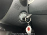 Used2010 AT Nissan JUKE YF15Image[25]