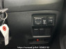 Used2010 AT Nissan JUKE YF15Image[26]